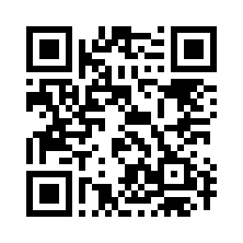 QR Code for 1A7fs4FXGk55iVRhcaZTHfSe9KZhcceJsX