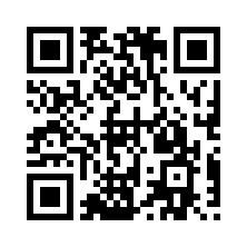 QR Code for 1A7ft6w7Y4gqHBzmohekr8NeNadwp74mDH