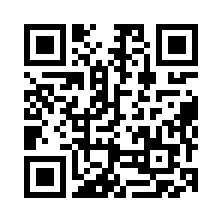 QR Code for 1A7fwMNUwiJ34CGRkZvb3aFMwdrJs181C2