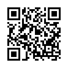 QR Code for 1A7fwUTS2LNZwCcamKASTa4fvNSyZUBzUb