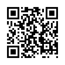 QR Code for 1A7fykzF8Z9WazJRKFvLVCwpVeshDqyGzw