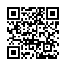 QR Code for 1A7fzELkYPEh5yNisJ5Wdpo1KLgiDVAiPy