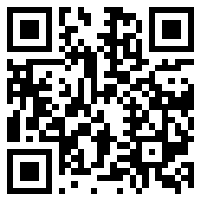 QR Code for 1A7fzeUtLuWomT4m1dze9grHpfnNoLLcMe
