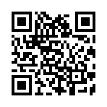 QR Code for 1A7g6MfmzgaEMFUij652wApk6pGaQPR1vd