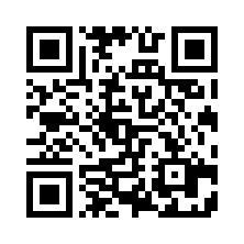 QR Code for 1A7g6TShED13Y7qSQJkDojfSDkHZeRvQ9