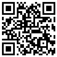 QR Code for 1A7g8zb7pJsDb7feZdgSfDez8k3quebu3k