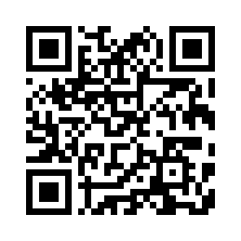QR Code for 1A7gAs8TJCg5cu2CPRh4a5gw8d1jNZDGDd