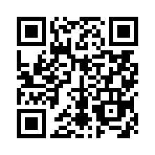 QR Code for 1A7gAz5zrajSLi6yVsg639DeFS4AWdf7fG