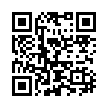 QR Code for 1A7gDpL7LbjM9WwAmCbfpGbUh5JsmUmRAM
