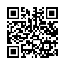 QR Code for 1A7gFSktiwteupGBBEPg5o98CDQE2yp8WS