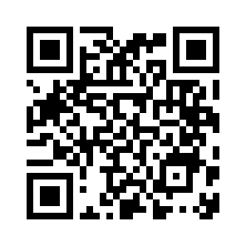 QR Code for 1A7gKEH6XiSPXCTx7Z3VvfwpdsHfbHAC2B