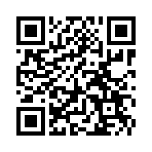 QR Code for 1A7gKHD7nY4b97QSpvowPJNzSPMSaEKabC