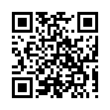 QR Code for 1A7gRB63iVKcyVRjmzGW8epZ9Q8wPgGuJ6