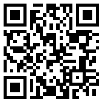 QR Code for 1A7gSZ3eJ5XZjEDbURfMmMhGwjfCS5GFKG