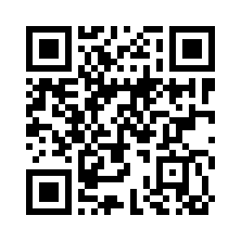 QR Code for 1A7gTdHJPdGphPR55M8XAHEPMuL4Y2AWEe