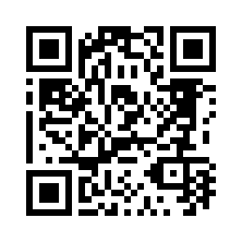 QR Code for 1A7gUA2fRMFTo8qTHq4LNmfYPyNQpbb2YM