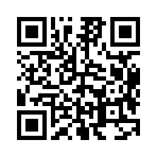 QR Code for 1A7gWH2Mr7YMTmM9ttecBxFiTiCmhr5iwh