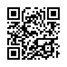 QR Code for 1A7gXMaPJDmp4dd86pt1KVPiaaMLccYuo