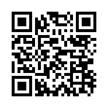 QR Code for 1A7gXmo8iAtgJFLBvUEapM2MxKNGhajLqr