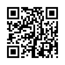 QR Code for 1A7gdhtcip7Qtez5sa6c7HEtUEHbQC7fS3