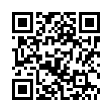 QR Code for 1A7gfBR1pbbQLbe97x2ncunqHSjuYVwLmE