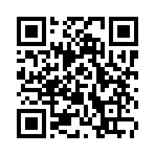 QR Code for 1A7ggS4ymMvU9RfxXvg9PFhGeCsCe3azZ6