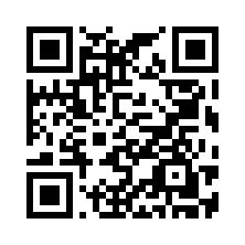QR Code for 1A7ghvujbSyYY2afrkFjjA35PKESb5u1fC