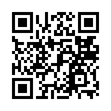 QR Code for 1A7goJhsjottZi7C7zwrf3PRLM7fC4hKsU