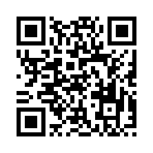 QR Code for 1A7gqtf1QfeD9dwEXnE8vRTUP4CvmAD5tV