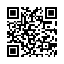 QR Code for 1A7h16sepuUizi24p29hFmZ3VCwWSaeukc