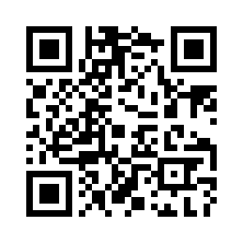 QR Code for 1A7h4e3pcT3agKGcASX55fT8fWiuLNMz3j
