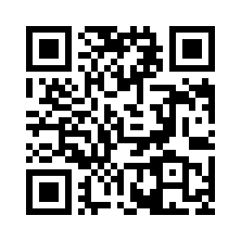 QR Code for 1A7h4ihmE6Lib6JmfjJkQvEEfDRVCJcWWk