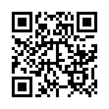 QR Code for 1A7h97M9k2urvj9iBYBvMuPJbur5mFPL73