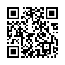 QR Code for 1A7hBKuHm6n6EXX8bXM9HQ47Aj441oC2aF