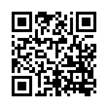 QR Code for 1A7hFYrCyTwo3DzmmHzDGD8okPqrbRf3Ns