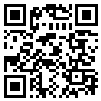 QR Code for 1A7hHc3NJhtVCanKeiRWD3ZLSwrAPbbfmJ