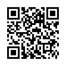 QR Code for 1A7hNGdRbpBTuSTe4DbFS2q5f3WwwQqpsp