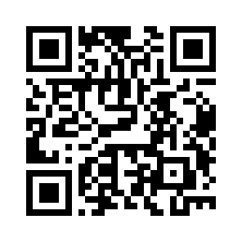 QR Code for 1A7hWDsnAPWRGU8viiNSJLim4xLXkMNNDt