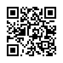 QR Code for 1A7hWEFTthunsBdH2SpTZmsZchmHrFDjpi