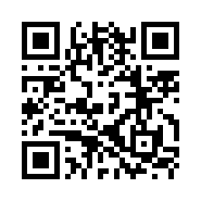 QR Code for 1A7hYfRoqFpyDFExd5BriuPGzDRSzadi76