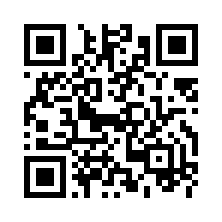 QR Code for 1A7hcVmYzd9BySmDqBw526Y5VT2RaJh5Xo