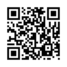 QR Code for 1A7hdKQSx6cjMeuACYFBehNwPE3aMT873L