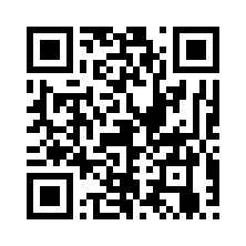 QR Code for 1A7hfic6W9B2wN75Qajf7V2FF95wpSGv7C