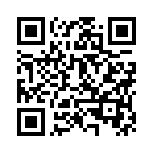 QR Code for 1A7hhyTbbYNbBiAYtm46wtfnJvj2sH4QPf