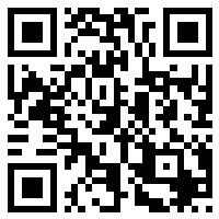 QR Code for 1A7hkQSLWpvx7WN4xWS4sHK4b1UaSr3LSw