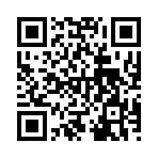 QR Code for 1A7hkWeRjfhcX3Wm2kcbv2TPR1CVQ98TL5