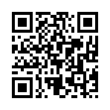 QR Code for 1A7hnCyqWvh63FbbHJEdQEe2H3WckKfRaF