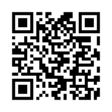 QR Code for 1A7hnPo1gAhyu2zZo7iuB9KzNK6Tzopezd