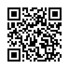 QR Code for 1A7hpjsd5mnRuR1zgWWQpxDGCsuBGPqPfx