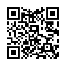 QR Code for 1A7hrm5BPdiSdouYrxbrWBWVPyT1AvEHwr